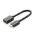 Adapter UGREEN Mini HDMI do HDMI 22cm do RC Pro Mavic 3, gogli FPV